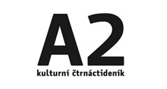 A2 A2