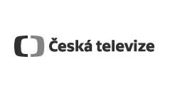 Česká televize Česká televize
