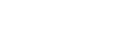 Host Host