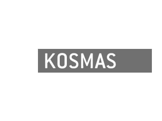 Kosmas Kosmas
