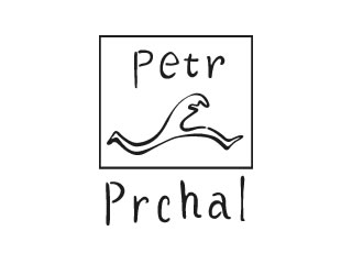 Nakladatelství Petr Prachal Nakladatelství Petr Prachal