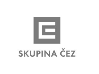 ČEZ ČEZ