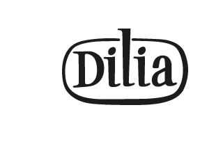 Dilia Dilia