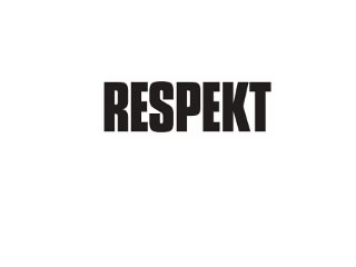 Respekt Respekt