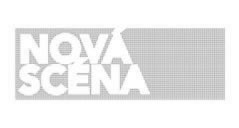 Nová scéna Nová scéna