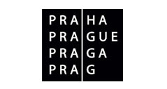 Praha Praha