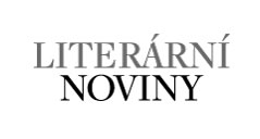 Literární noviny Literární noviny