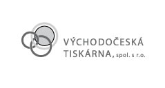 Východočeská tiskárna Východočeská tiskárna