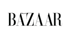 Bazaar Bazaar