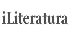 iLiteratura iLiteratura