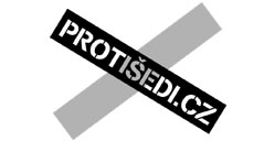 Protišedi.cz Protišedi.cz