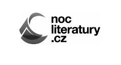 Noc literatury.cz Noc literatury.cz