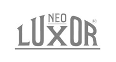 Neo Luxor Neo Luxor
