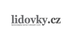 Lidovky.cz Lidovky.cz