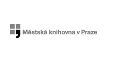 Městská knihovna v Praze Městská knihovna v Praze