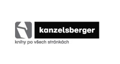 Kanzlsberger Kanzlsberger