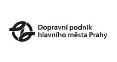 DPP DPP