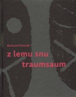 Z lemu snu