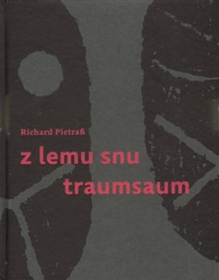 Z lemu snu
