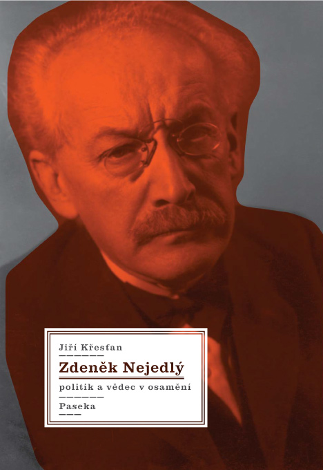 zdenek-nejedly_Zdenek-Nejedly.jpg