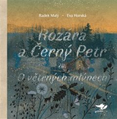 Magnesia Litera Ocenujeme A Propagujeme Kvalitni Literaturu