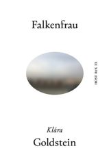 Falkenfrau