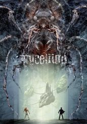 Mycelium VIII – Program apokalypsy