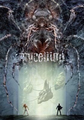 Mycelium VIII – Program apokalypsy
