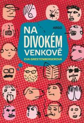 Na divokém venkově