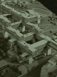 Architektura 58–89