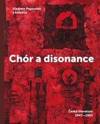 Chór a disonance