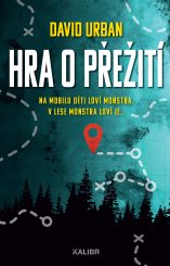 Hra o přežití