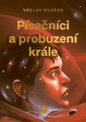 Písečníci a probuzení krále