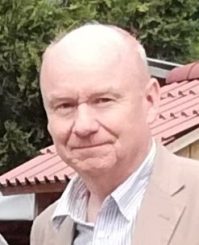 Adolf Knoll