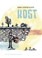 Kost