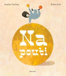 Na pouti