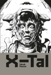 X-Tal