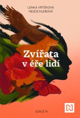 Zvířata v éře lidí